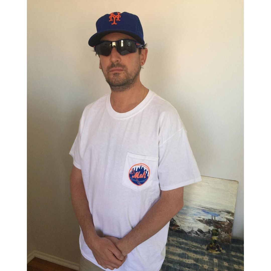 Limited quantities get at me if you want one