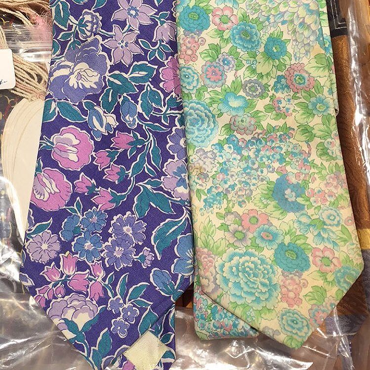 You want these? Dm me
