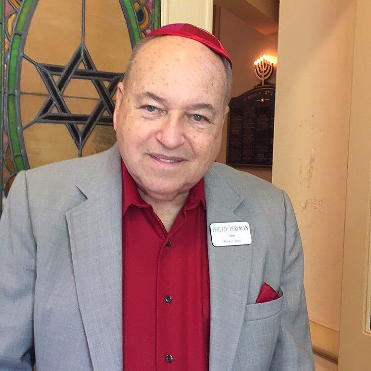 Good Shabbos bro