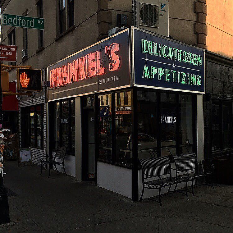 ? Good Shabbos @alexanderfrankel