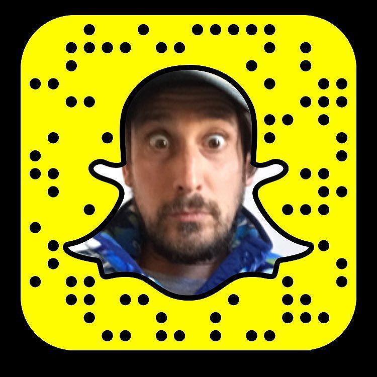 In case you're not on this enough, get on this. Also this is more fun than this. Also no ads yet. Also you can really travel with me instead of this fakeness. You know this is almost never insta. I'm like these big companies, behind. But on this I'm ahead and you will be too!