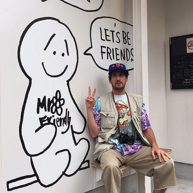 ?️????