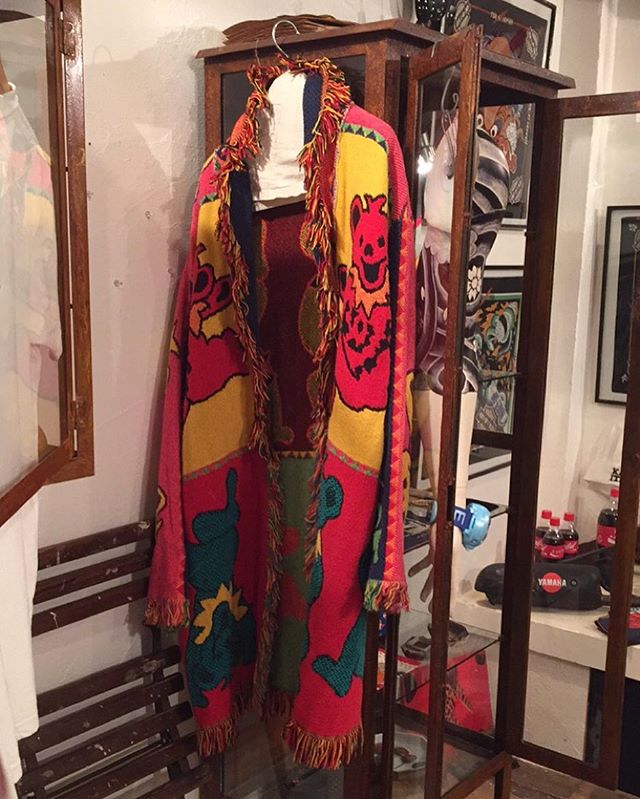 For my house in the country