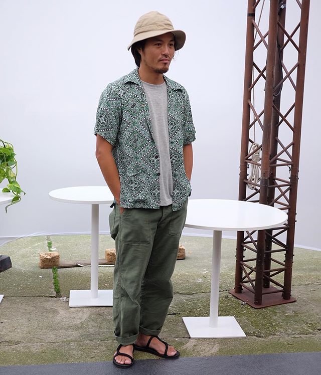 I wish I could do them sandals
