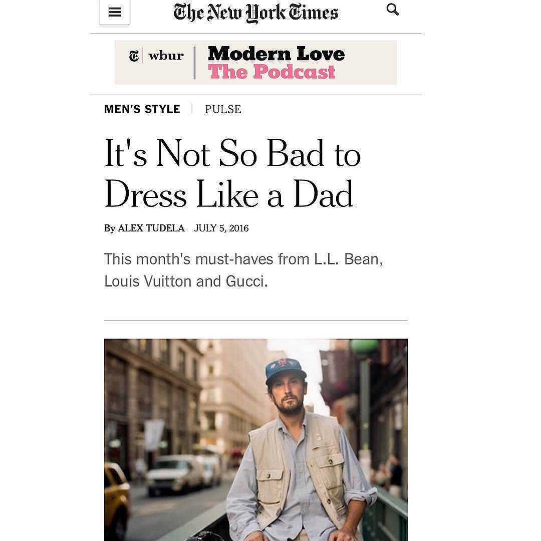In todays news