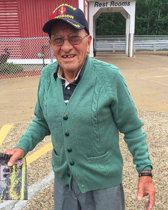 I really love a cardigan. A summer knit is extra special. They really know how to wear summer sweaters/outerwear in New England. He knows ya never button the bottom one-2 buttons! Take note kids!