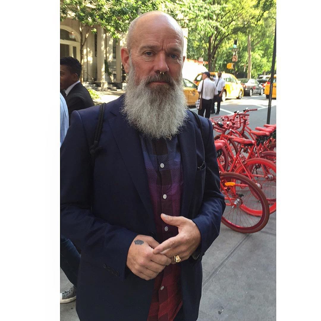 @michaelstipe