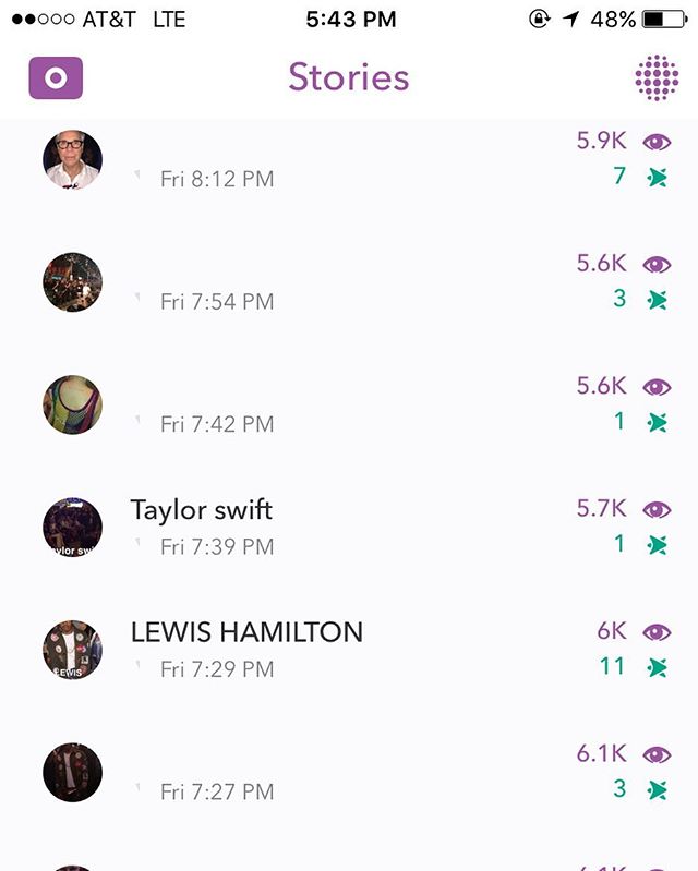 Lewis Hamilton >  Taylor swift