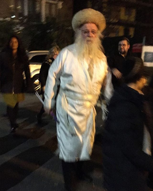 שמחת תורה