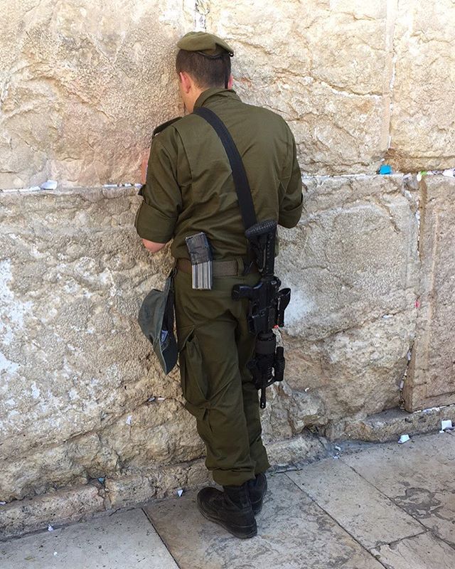 wishes for a good shabbos!