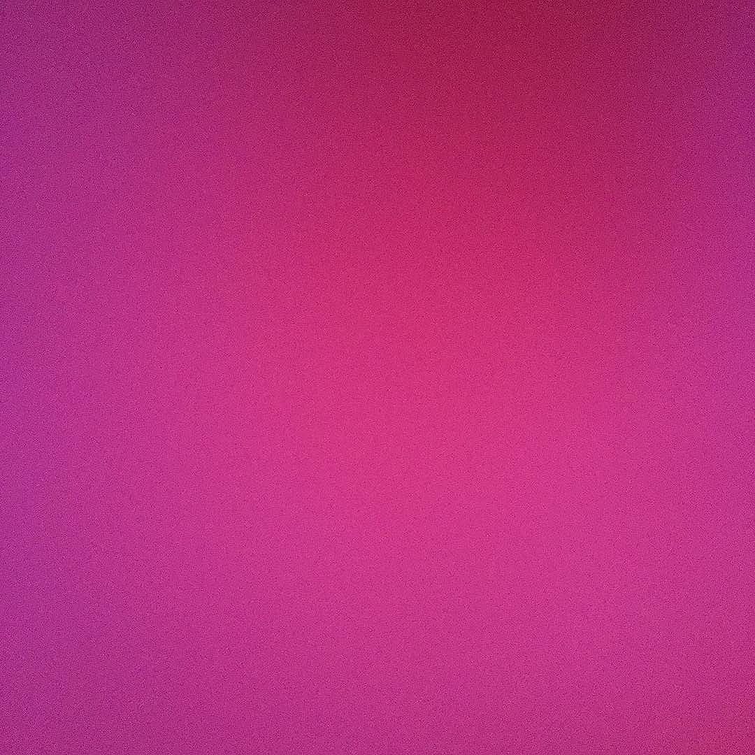 not sure how this photo happened