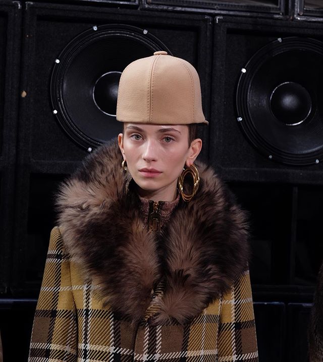 @themarcjacobs