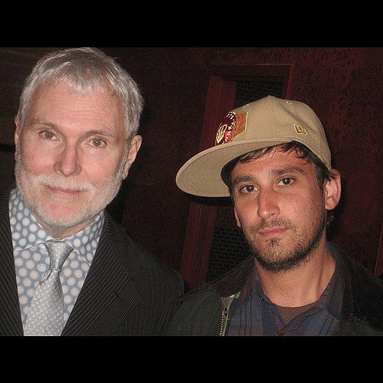rest in power glenn