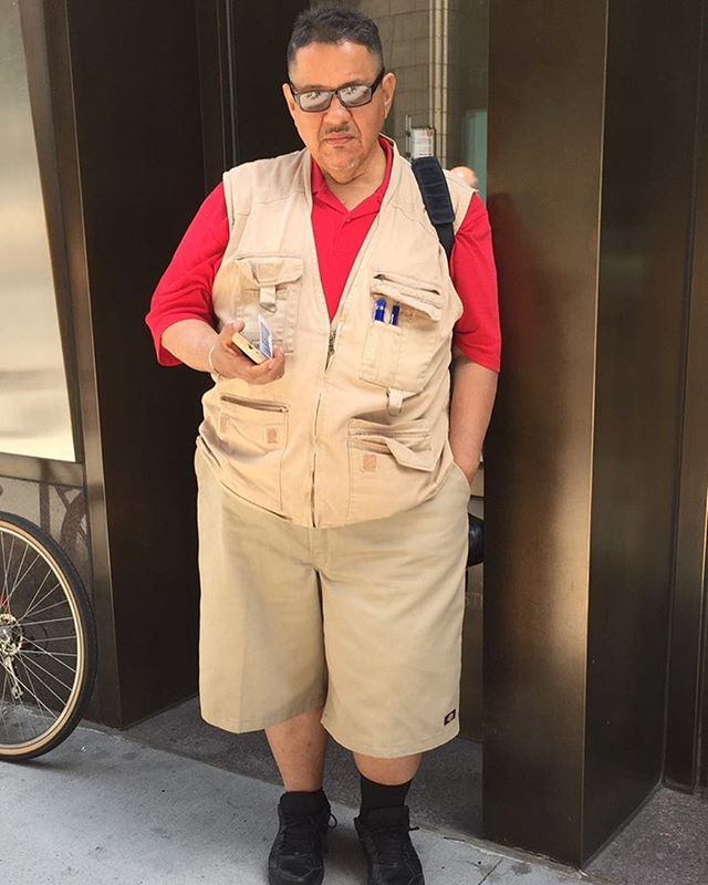 they wish this was one of them horrible fashion things they call rompers