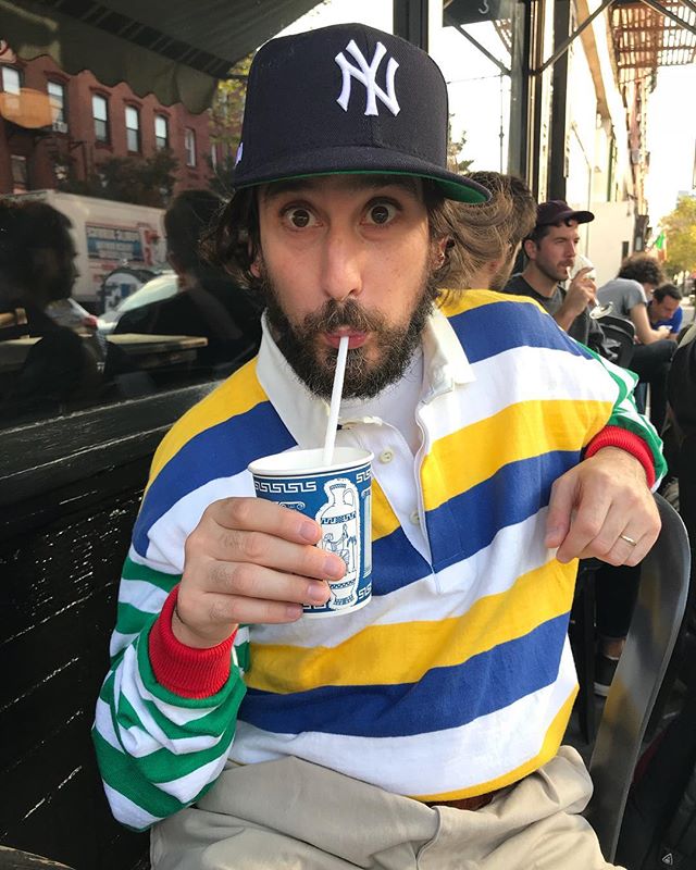 i️ like pina coladas