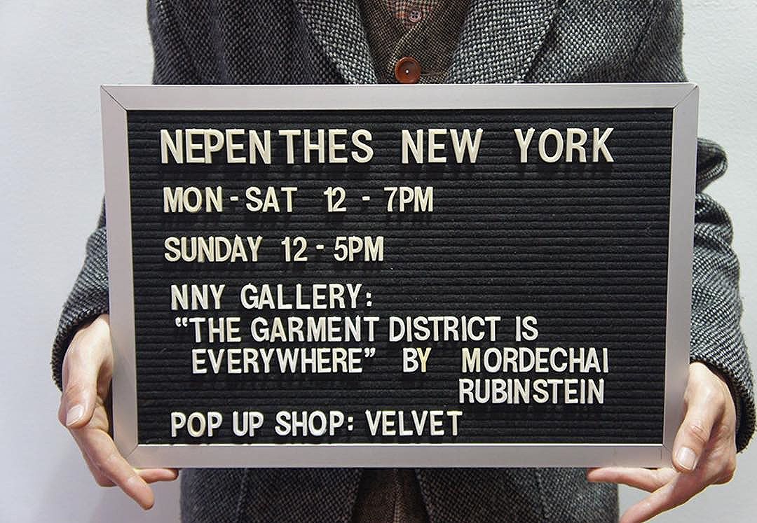 if you’re in NY come visit my opening tonight. If you’re not, well come to town! It will be up for a while.
i may leave early to catch a ride to hartford to see dead&co otherwise i’m there 5 til bored